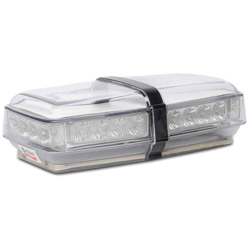 Britax a100 led magnetic mount - a100,