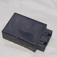 GENUINE HONDA NT400 NT650 BROS