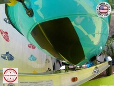 YAMAHA GP1800/GP1800R 2017-24