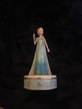 Disney Frozen Elsa D1147