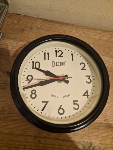 Rare vintage newgate london - newgate,
