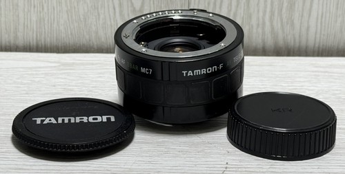 Tamron af bbar mc7 - bbar,