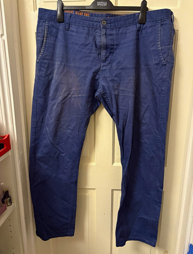 Dockers alpha khaki men - khaki, men’s
