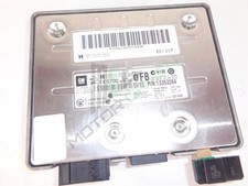 Insignia A Bluetooth Control