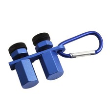 Stair Gauge Set for Accurate Beam and For Rafter Layout in Wood Projects