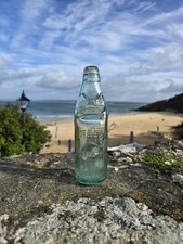 W Treais Callington Cornwall