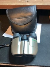 Sunagor 15x21 Compact