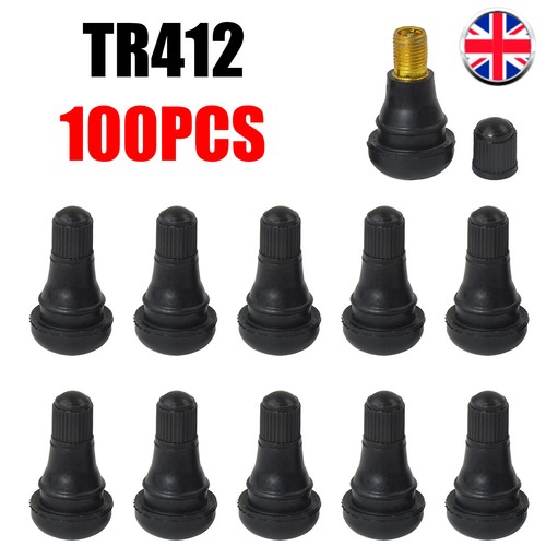 100x tr412 short snap - short, in