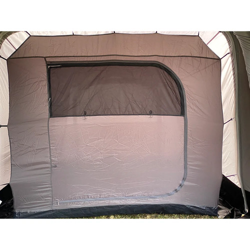 Westfield inner tent for - tent,