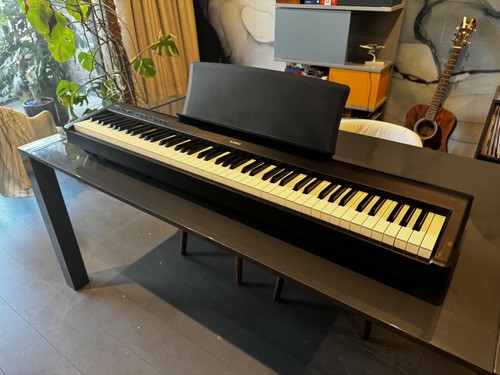 Kawai es110 digital piano - es110, b