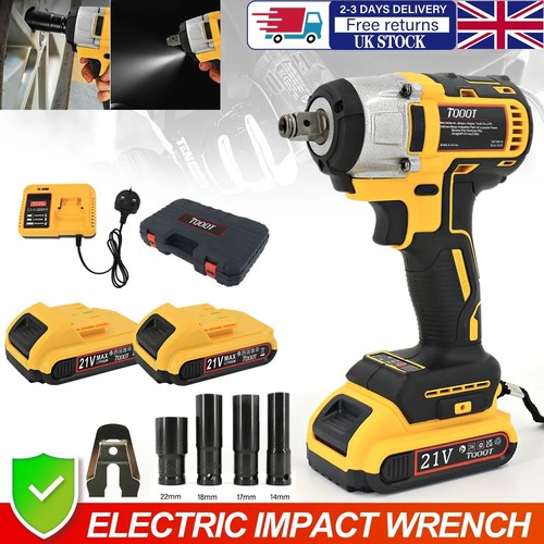Battery 1000nm cordless - battery,