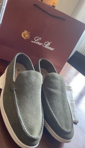 Loro piana summer - piana,