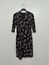 Fenn Wright Manson Knot Front