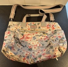 Cath Kidston Spring Birds Baby