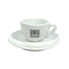 La Marzocco Linea Mini Genuine