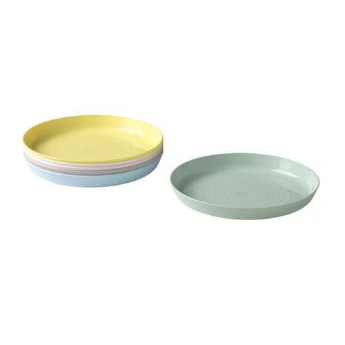 Ikea kalas set - kalas,