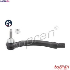 TIE ROD END 600 652 FOR VOLVO