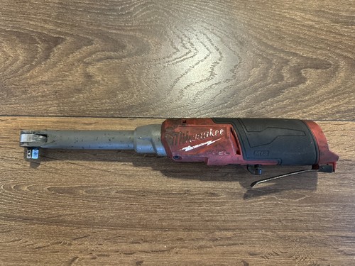 Milwaukee m12fhir38lr 12v - m12fhir38lr,