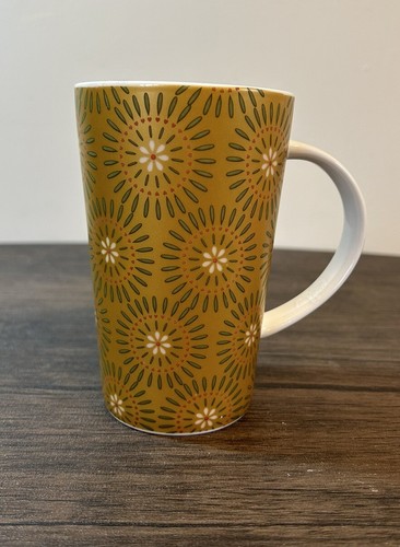 Maxwell williams flowerburst - maxwell,
