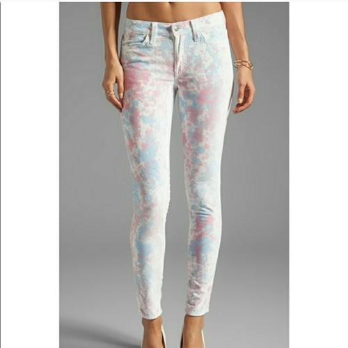 Wildfox couture heartbeat - wildfox,