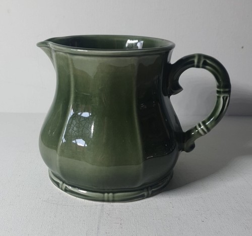 Vintage howard staffordshire - howard,