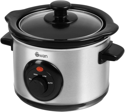 Swan sf17010n litre slow - sf17010n, 1.5