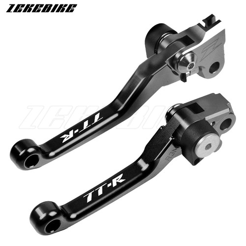 Motorcycle clutch brake lever - motorcycle,