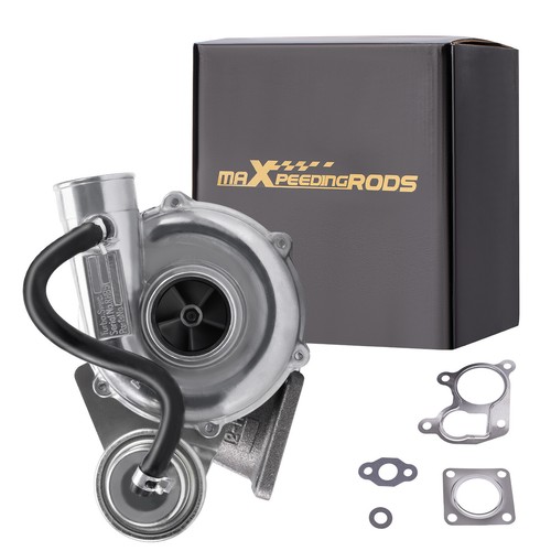 Rhb5 vi58 8944739540 for - 8944739540, isuzu