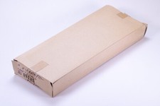 Corgi Juniors Empty Trade Box