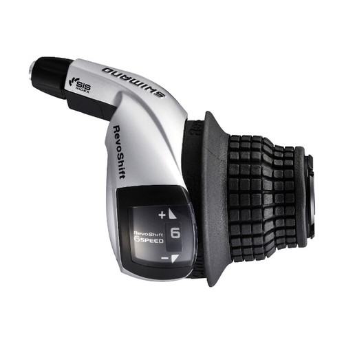 Shimano tourney rs45 - shimano,