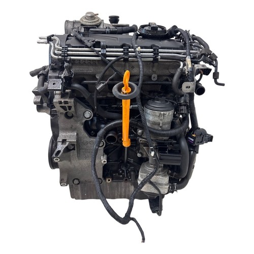Seat leon mk2 1p - mk2,