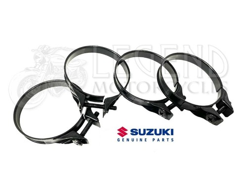 Genuine suzuki gt250 carb - suzuki,