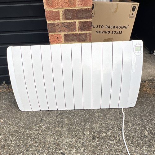 Haverland rcw white wall - haverland,