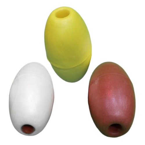 Kayak anchor float - buoy, deep