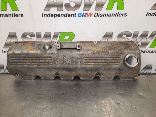Bmw rocker cover m20 petrol - rocker,