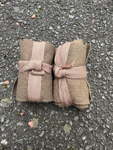 Reproduction ww2 british - ww2,