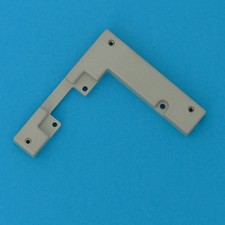 Nikon Super Coolscan, Film