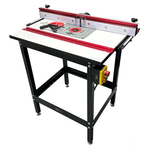 Auktools essentials router - auktools,
