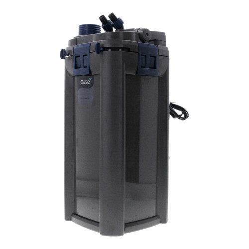 Oase biomaster thermo - oase, 2