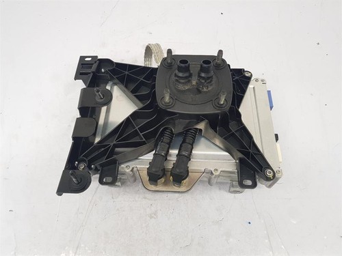2022 mk1 tesla model - mk1, y