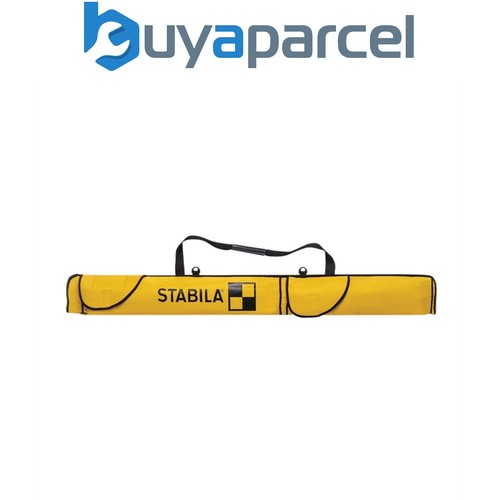Stabila pocket spirit level - stabila,