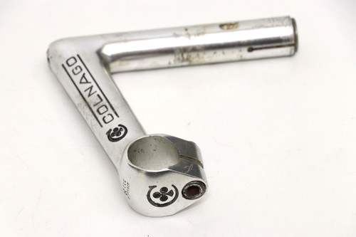 3ttt record handlebar mount - 3ttt,