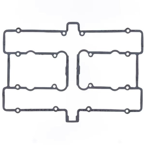 Athena valve cover - gasket, for