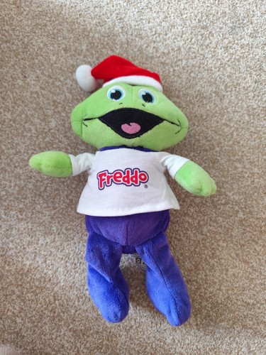 Festive freddo soft - festive,