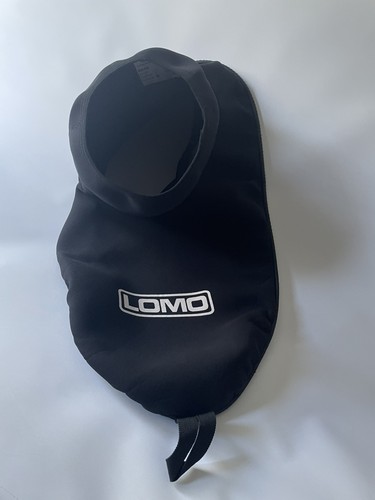Lomo rebel neoprene - lomo, deck
