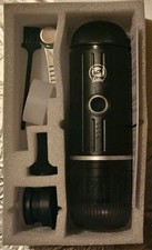 Portable Espresso Coffee Maker