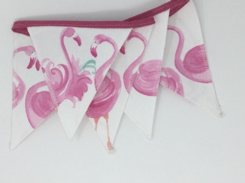 Laura ashley pretty flamingo - ashley,