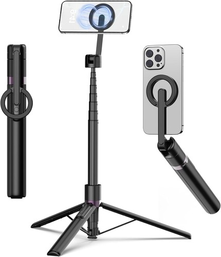 Toneof magnetic selfie - magnetic,