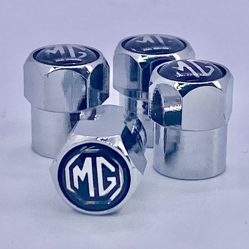 Midget mgb zr - midget, zs
