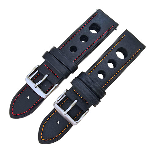 Premium leather rally racing - premium,